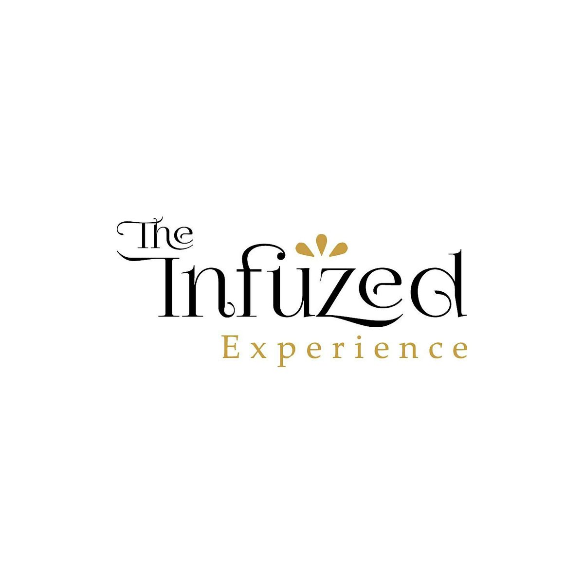 The Infuzed Experience