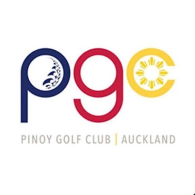Pinoy Golf Club Auckland