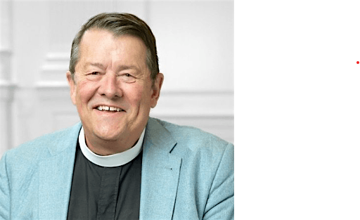 Something Always Happens When You Pray