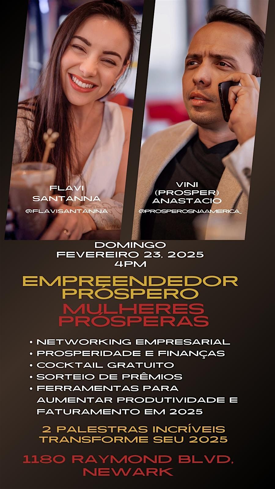 Empreendedor Pr\u00f3spero