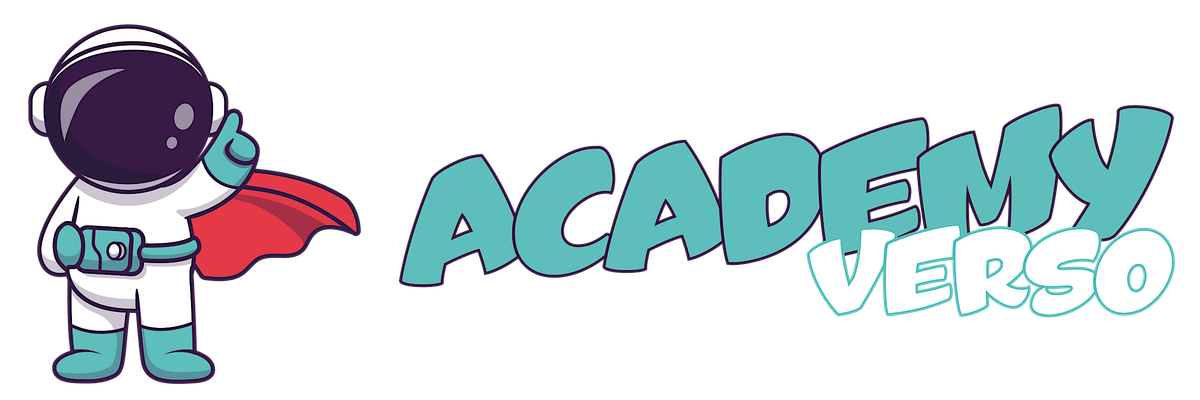 Academyverso 2025