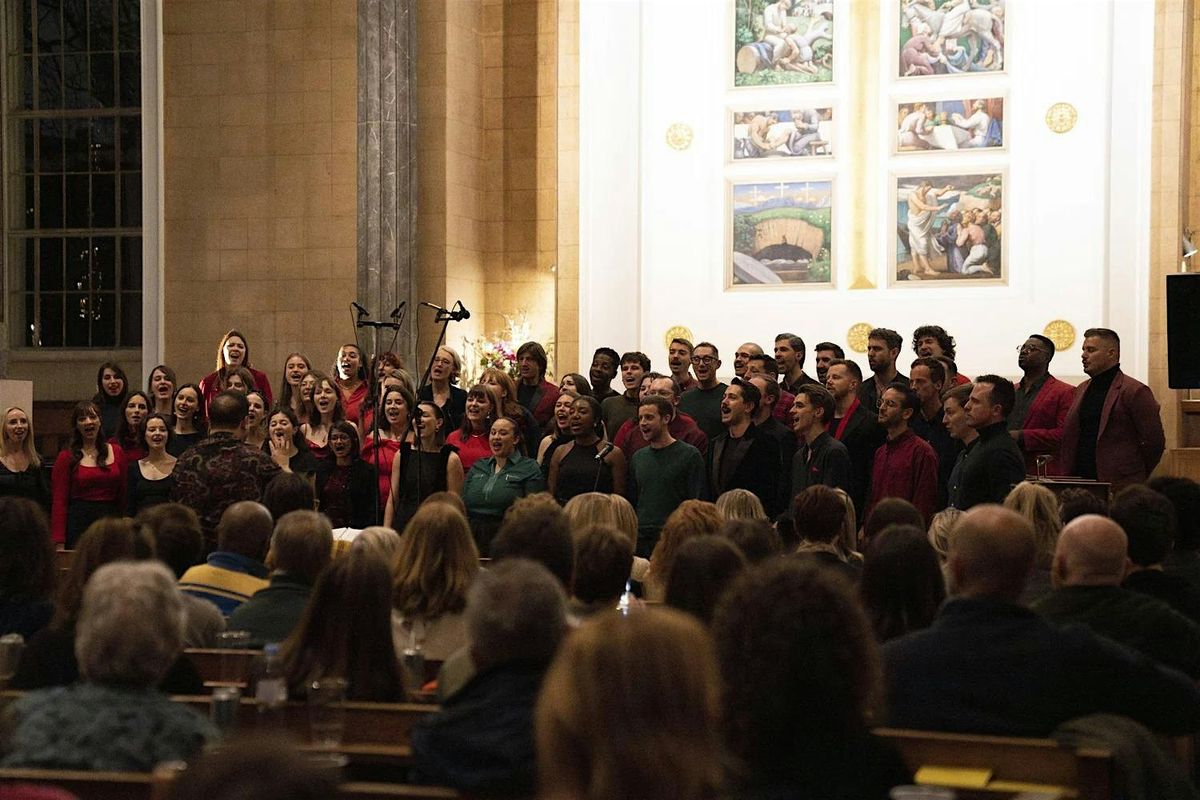 Have yourself a hygge little Christmas