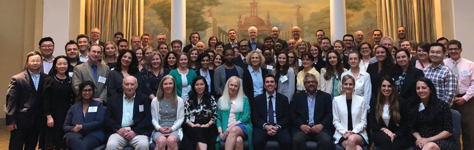 National Psoriasis Foundation 2023 Research Symposium