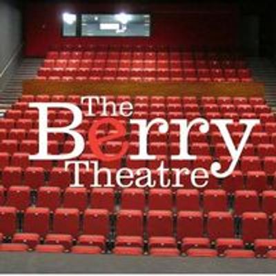 The Berry Theatre