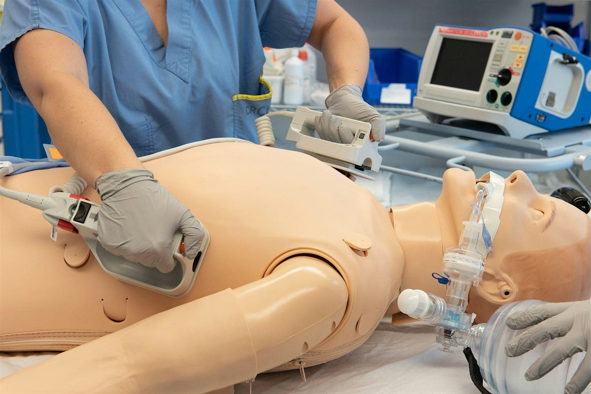 Soins avanc\u00e9s en r\u00e9animation cardiovasculaire SARC 23-24 f\u00e9v. 26