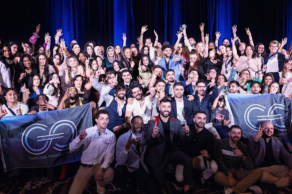 NextGen: AI, Investing & Beyond