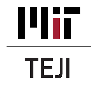 The Educational Justice Institute at MIT