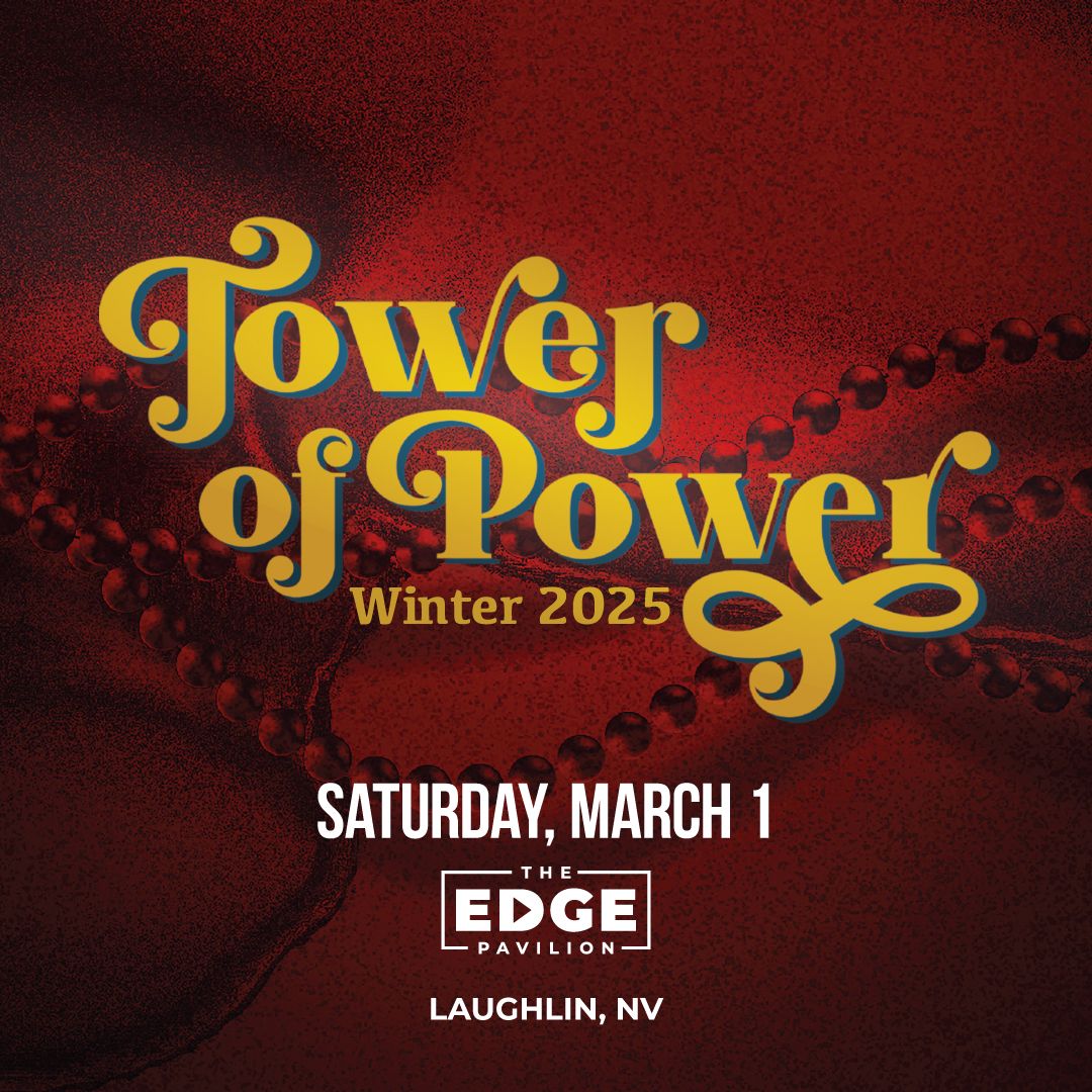 Tower of Power and War at Red Butte Garden