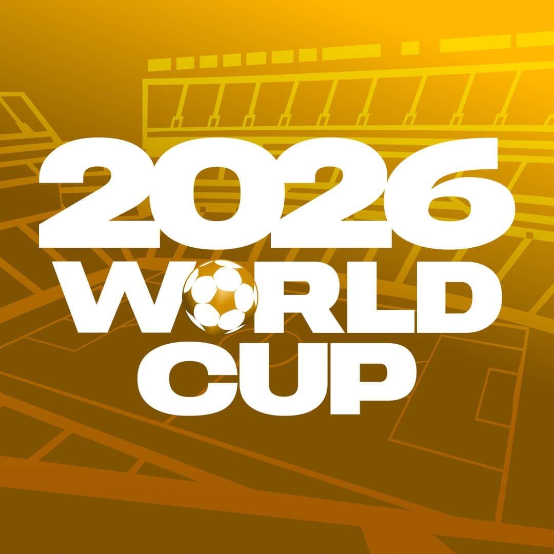 FIFA World Cup 26: Group C: Scotland vs. Brazil - Match 49