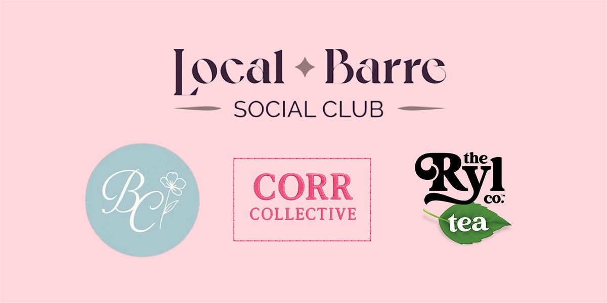 Girls Day Out: Presented by Ryl Iced Tea