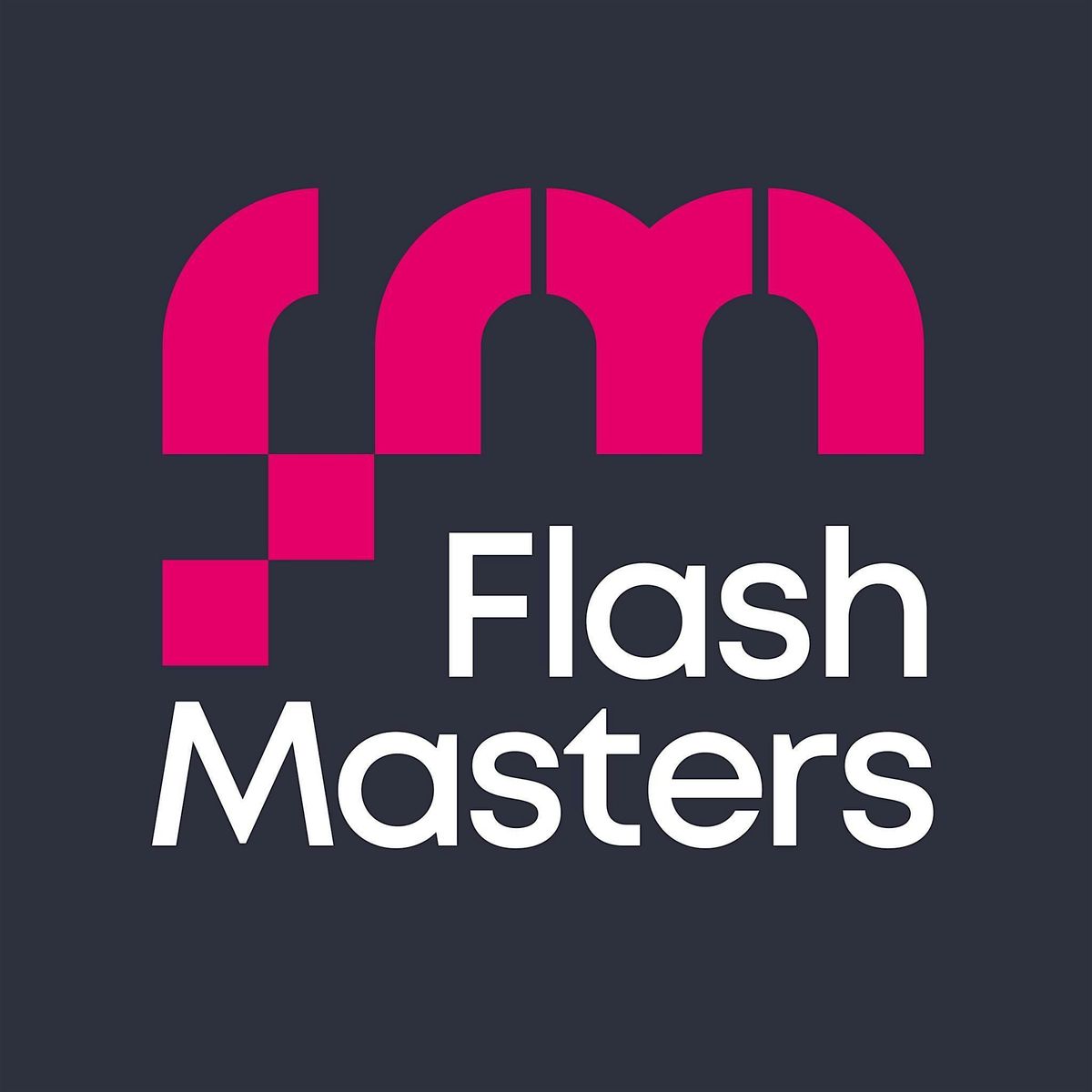 Flashmasters PPANI workshop