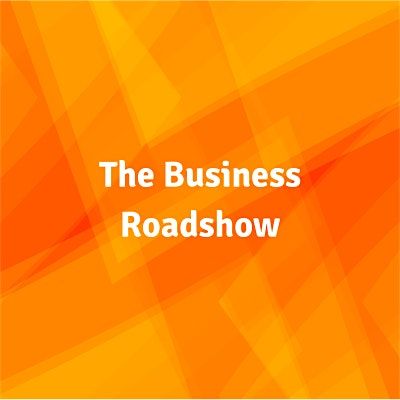 Dundee Business Roadshow