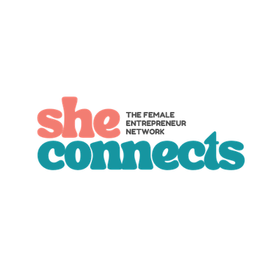SheConnects - The Female Professional Network