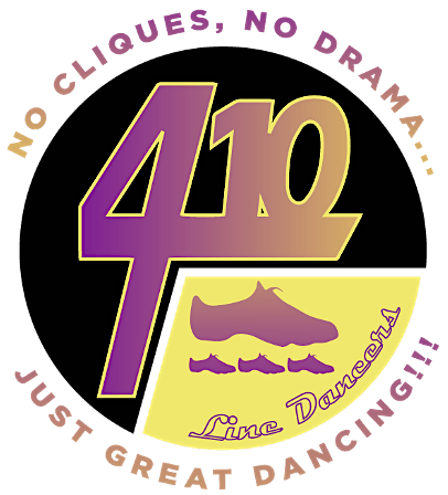 DFW Soul Line Dance Night \u2014 Step In & Groove with 410 Line Dancers!