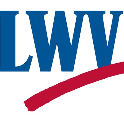 League of Women Voters of Los Angeles County