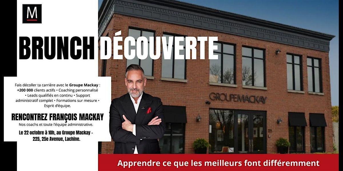 Apprendre ce que les meilleurs font diff\u00e9remment