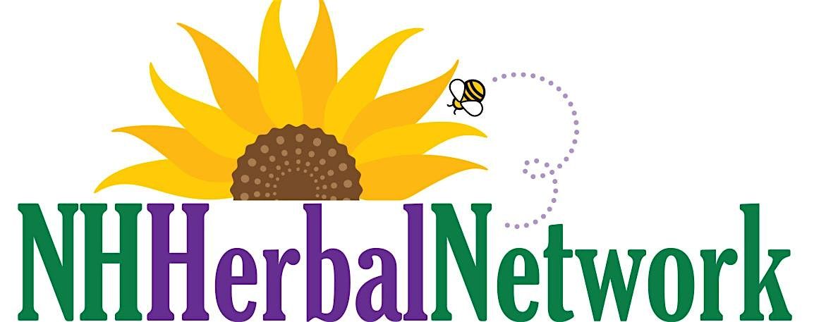 NH Herbal Network - January Virtual Public Meeting