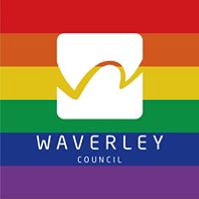 Waverley Council