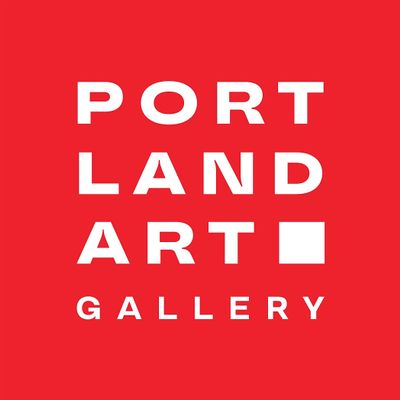 Portland Art Gallery