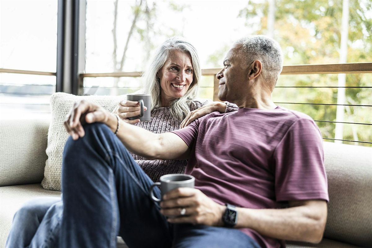 Take Advantage! - Learn more about CareFirst Medicare Advantage plans