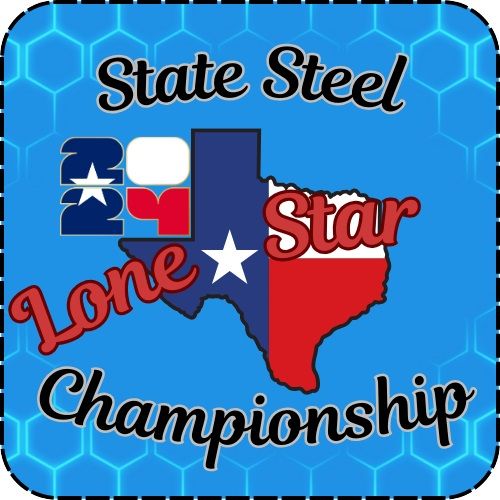 Lone Star State Steel Championship