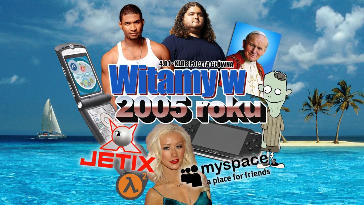 WITAMY_W_2005_ROKU.mp3 [LISTA FB]