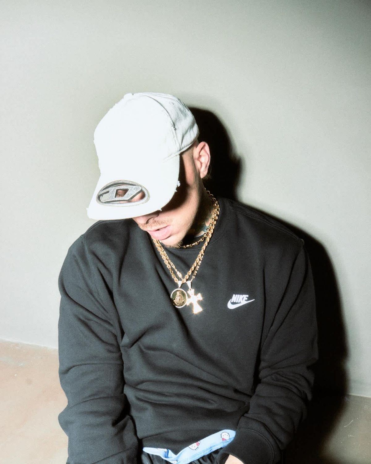 J Abecia Barcelona Tickets