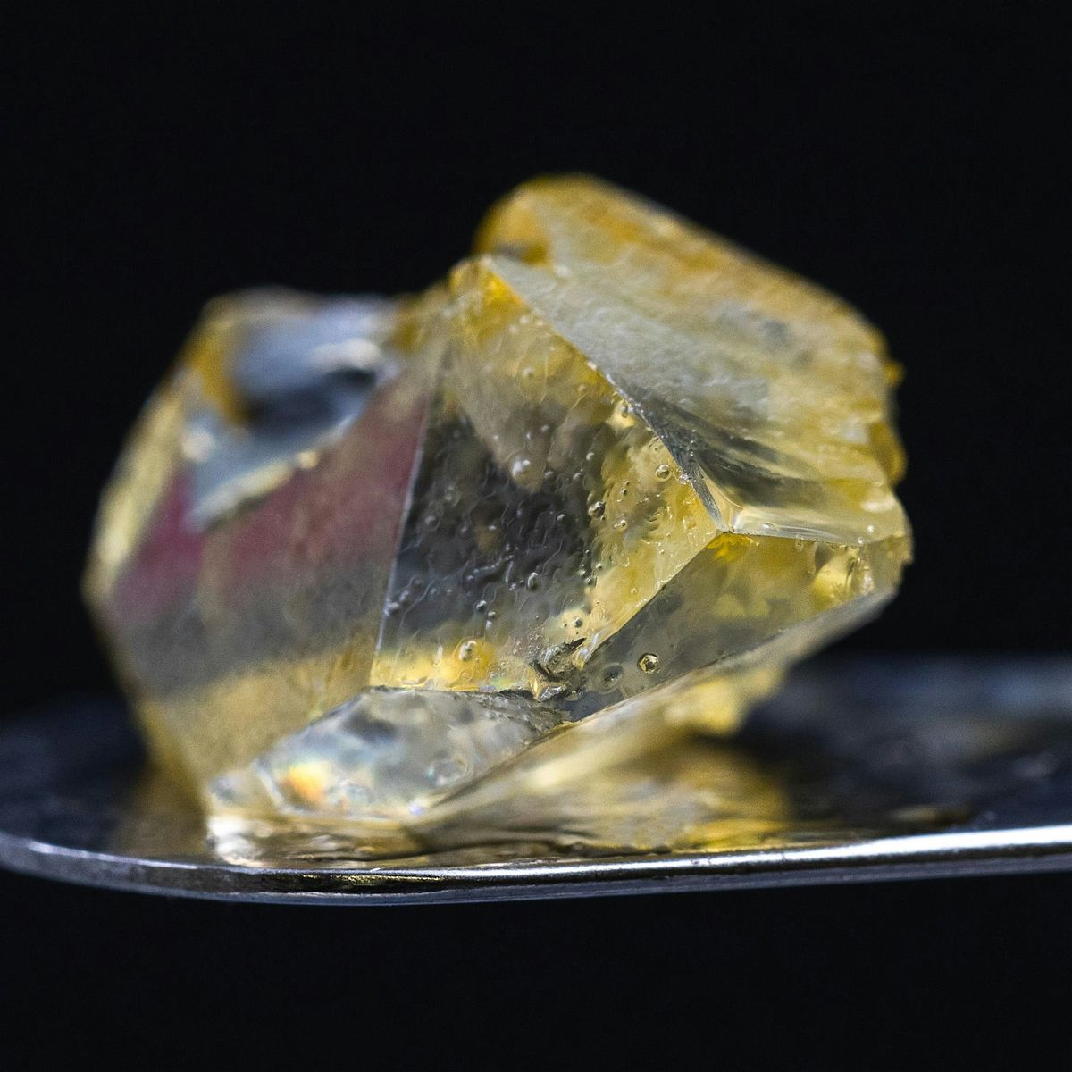 Dab 101 Education Class Powered by Higher Function