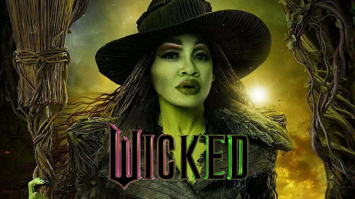 Wicked