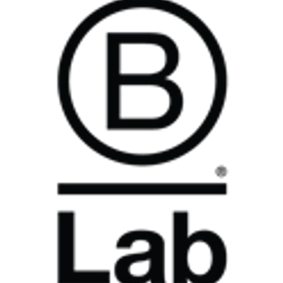 B Lab Spain