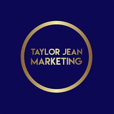 Taylor Jean Marketing Agency