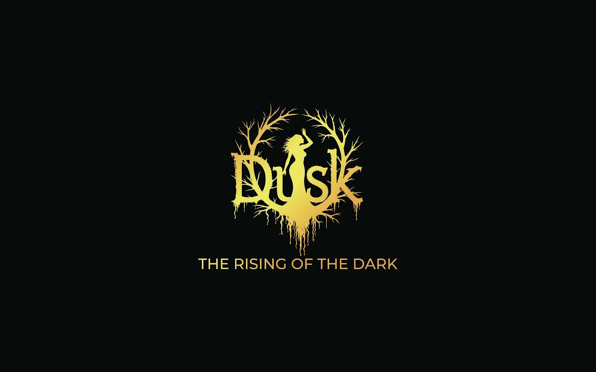 DUSK