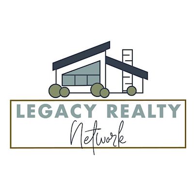 Legacy Realty Network