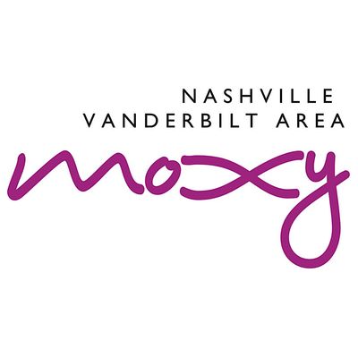 Moxy Nashville Vanderbilt