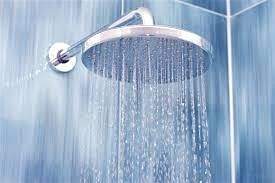 BPEC Unvented Hot Water