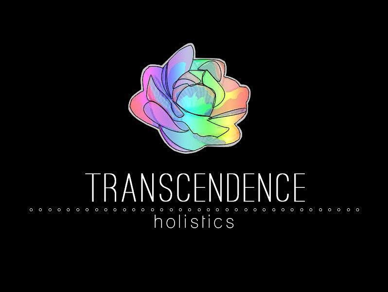 A Call for Action, Hope, Healing, and community