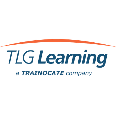 TLG Learning