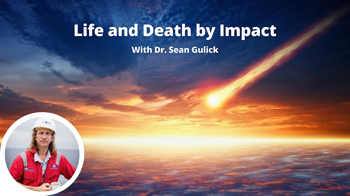 Life and Death by Impact