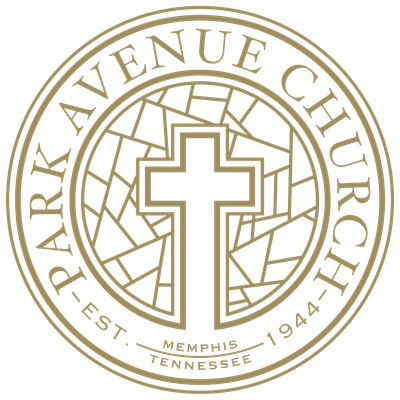 Park Avenue Church