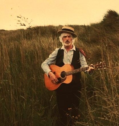 Paul Molloy (The Coral) at The Chester Tavern