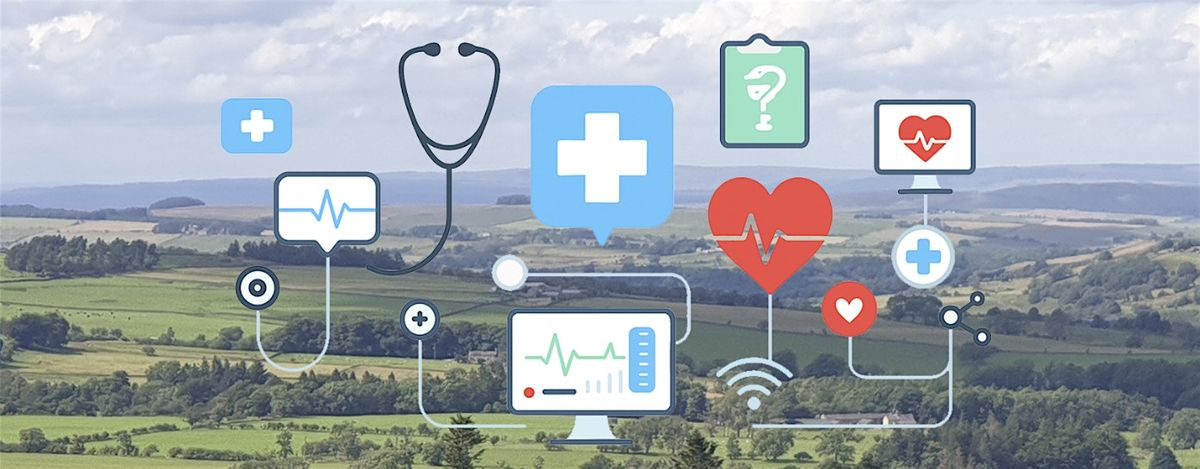 Digital health in rural communities: bridge or barrier?