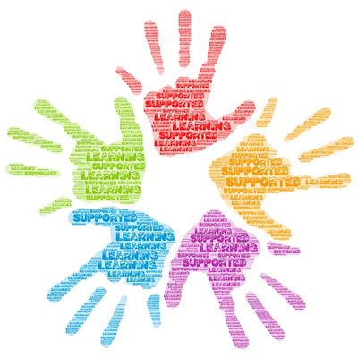 Supported Learning and Mindlift (ALL)