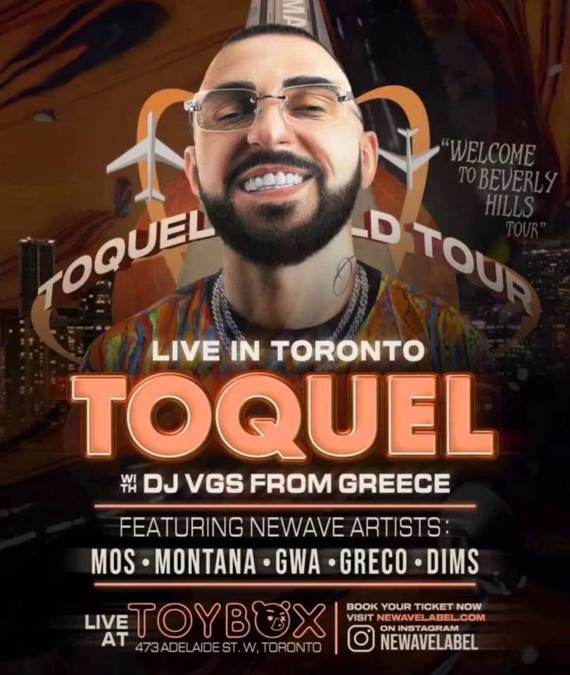 toquel-world-tour-live-in-toronto-greek-event-toybox-toronto-4