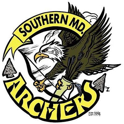 Southern Maryland Archers (SMA) Club