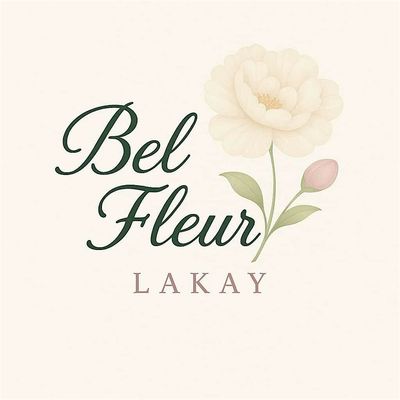 Bel Fleur Lakay