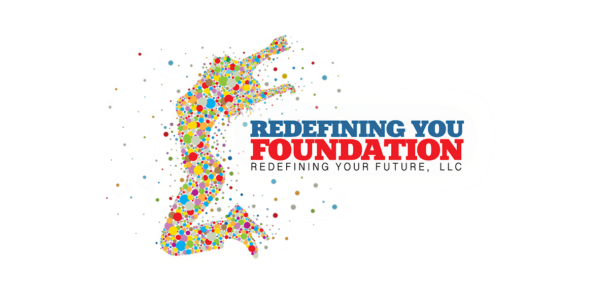 Redefining Your Future Symposium