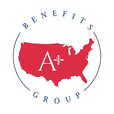 A+ Benefits Group