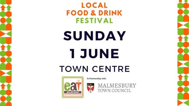 eat Malmesbury