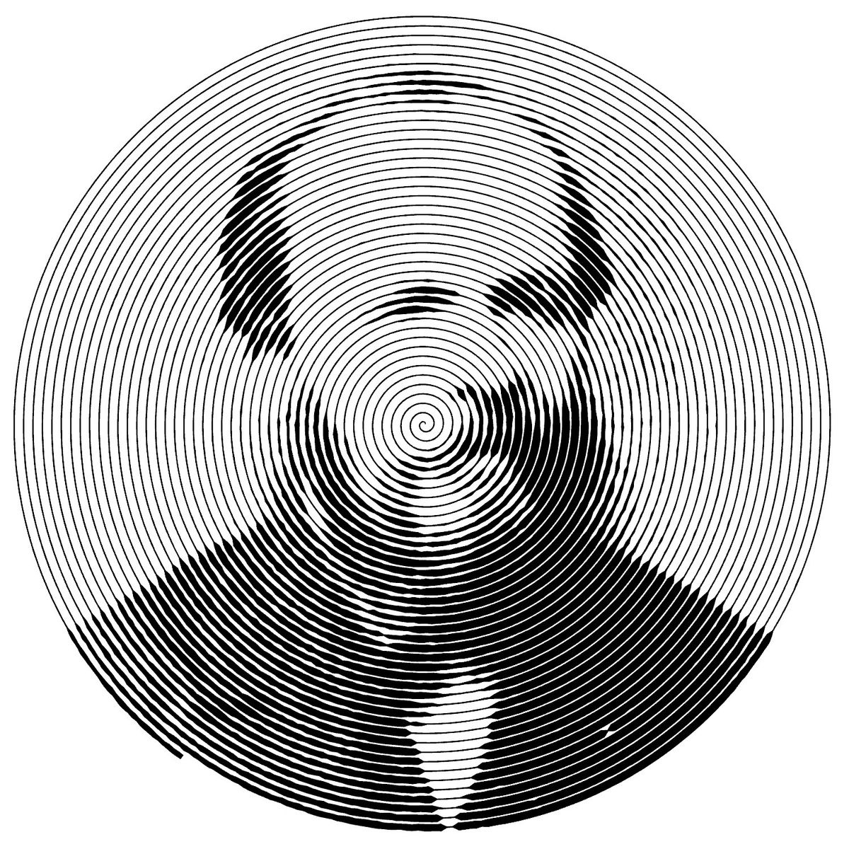 The Library of Being Book Club: White Nights