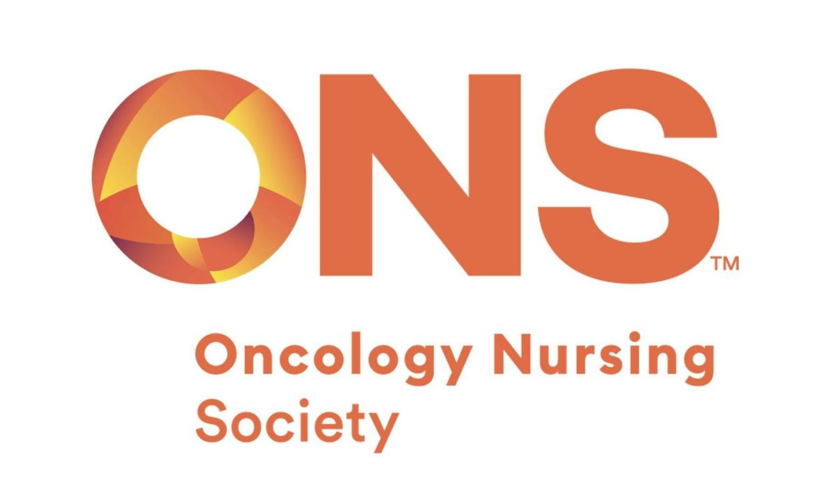Greater Grand Rapids ONS 2025 Annual Oncology Nursing Conference